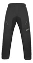 Pantalón Moto Punto Extremo Pant-10 Cordura Protección Rpm