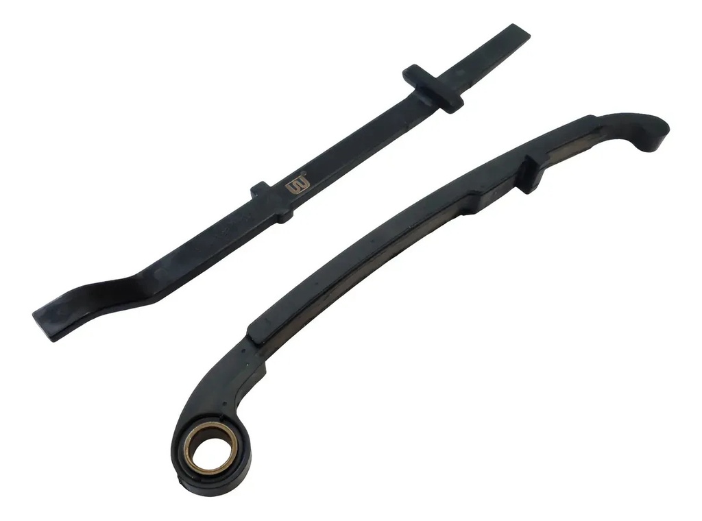 Guia Tensor Cadena Distribucion  Bajaj  Rouser 135 Rpm