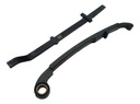 Guia Tensor Cadena Distribucion  Bajaj  Rouser 135 Rpm