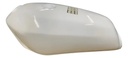 Tanque Nafta Blanco Zanella Sapucai 125 150 Calidad Original