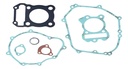 Juego Juntas Motor Vedamotors Bajaj Rouser 135 Ls  Rpm