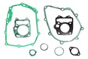 Juego Juntas De Motor Vedamotors  Honda Biz 125 Rpm
