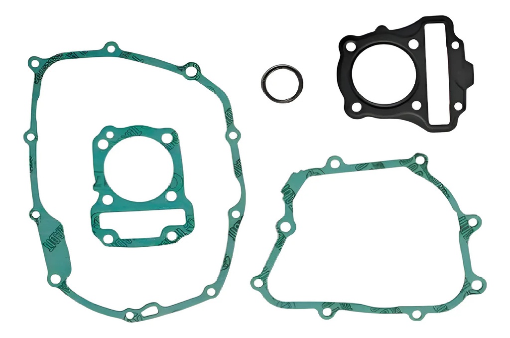 Juego Juntas  Motor Vedamotors  Honda New Wave 110s  Rpm