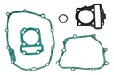 Juego Juntas  Motor Vedamotors  Honda New Wave 110s  Rpm