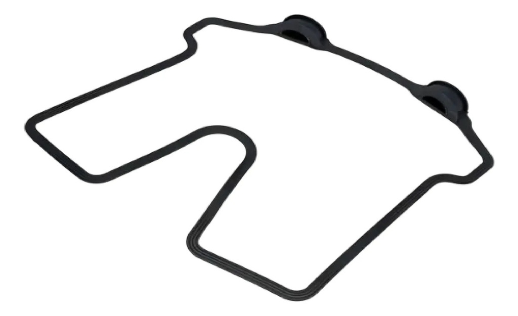 Junta Tapa Valvulas Honda Tornado 250  Cbx 250 Vedamotors