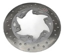 Disco de Freno Trasero KTM Duke 200 250 390 RC 200 RC 250 RC 390