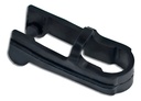 Guia Roce Cadena Yamaha Ybr 125  Calidad Original Rpm