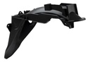 Guardabarro Trasero Honda Glh 150  Calidad Original Rpm
