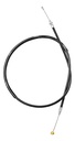 Cable De Embrague Yamaha Rx 100 Calidad Original Rpm