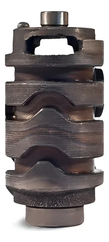 Tambor Selector de Cambios Yamaha YBR 125