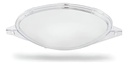 Acrilico Tablero Velocimetro Smash Trip Blitz Moto 110 Rpm Blanco