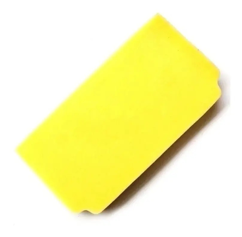 Filtro De Aire Yamaha Crypton 105 Rpm