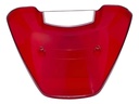Acrílico De Farol Trasero Honda Storm 125 Calidad Original