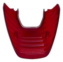 Acrilico de Farol Trasero (Stop) Honda CG 150 Titan 150
