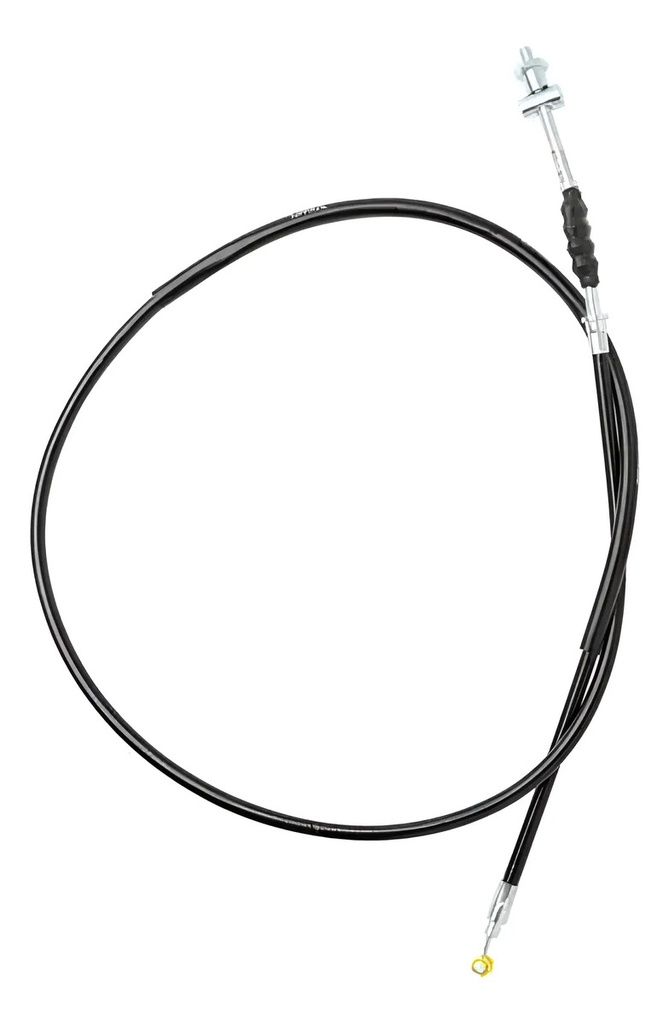 Cable Freno Delantero Honda C90 Calidad Original Rpm