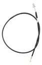 Cable Freno Delantero Honda C90 Calidad Original Rpm