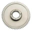 Corona De Bendix Honda Glh 150 Calidad Original Rpm
