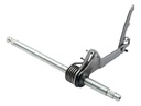 Eje Selector de Cambios Honda Wave 110 S