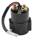 Relay de Arranque Bajaj Rouser NS 200