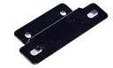 Soporte de Patente Zanella RX 150