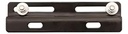 Soporte Patente Motomel Blitz 110 Zb 110 Calidad Original