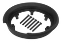 Adaptador Tanque Tanklock Givi Bf59 Ktm 1290 Super Adventure Negro