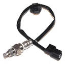 Sensor De Oxigeno Honda Glh 150  Calidad Original