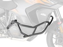 Defensa De Motor Givi Tn7713 Ktm 1290 Adventure S Rpm