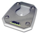 Extensión Caballete Moto Givi Es9350 Morini X-cape Rpm Aluminio