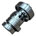 Arbol De Leva Tvs Rtr 160 200 200 Fi Calidad Original Rpm