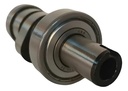 Arbol de Levas Bajaj Rouser NS 200 Fi