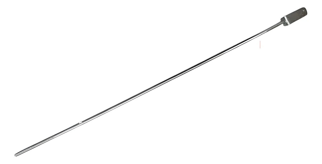 Varilla de Freno Trasero Bajaj Rouser NS 150 NS 160