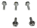 Kit Tornillos Disco Freno Honda New Wave 110s Rpm