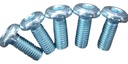 Kit Tornillos Disco Freno Suzuki Gixxer 150 Calidad Original