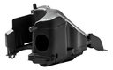 Caja  Filtrera Aire Motomel Skua 150 V6  Calidad Original