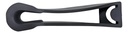 Roce De Cadena Transmision Yamaha New Crypton 110 Rpm