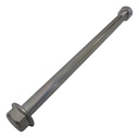Eje De Horquillon Motomel Skua 150 V6 Triax 150 Rpm