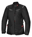 Campera Mujer 4 Estaciones Alpinestars Stella St-1 Wp Rpm