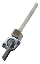 Canilla Llave Nafta Honda 100 Mb / Cd / Today Rpm