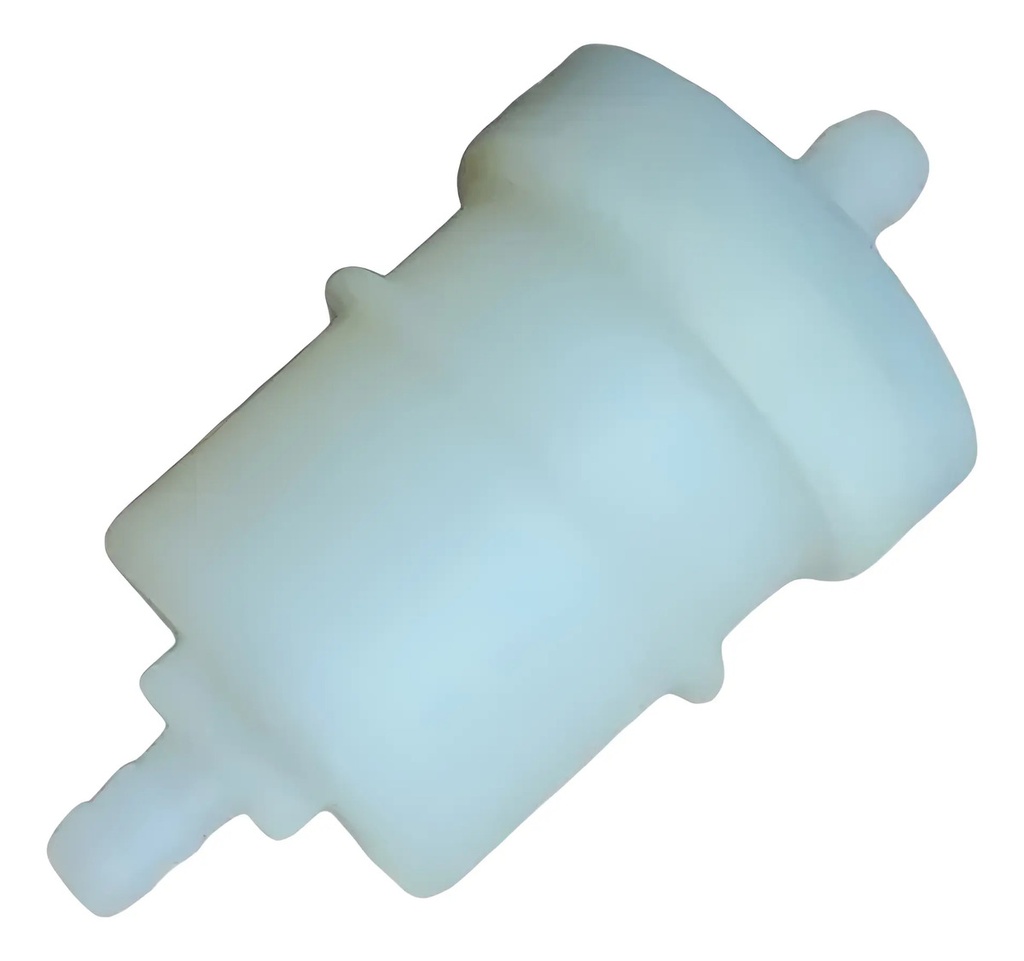Filtro De Nafta Benelli Tnt15 Original Rpm