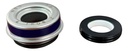 Reparacion Bomba Agua Benelli Tnt 300 302s Trk 502 Original Negro