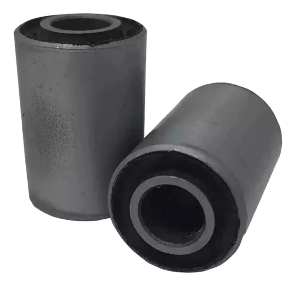 Buje de Horquillon Zanella RX 150