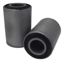 Buje de Horquillon Zanella RX 150