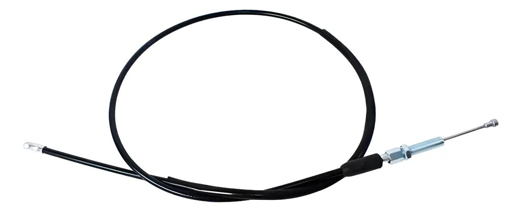 Cable Embrague Moto Suzuki Ax 100 Calidad Original Rpm