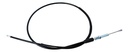 Cable Embrague Moto Suzuki Ax 100 Calidad Original Rpm