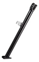 Muleta Lateral Apoyo Yamaha Xtz 125 Rpm Negro
