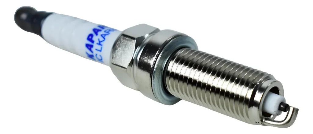 [KALKAR8A9] Bujia Central Lkar8a-9 Ktm Duke 200 250 390 Rc 200 Rpm