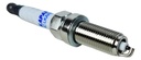 Bujia Central Lkar8a-9 Ktm Duke 200 250 390 Rc 200 Rpm
