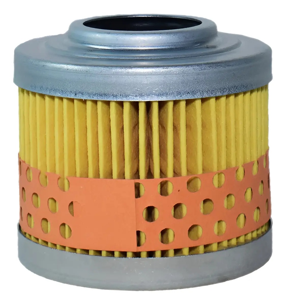 Filtro de Aceite Mahle OX119 BMW F650 G650
