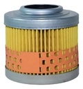 Filtro de Aceite Mahle OX119 BMW F650 G650